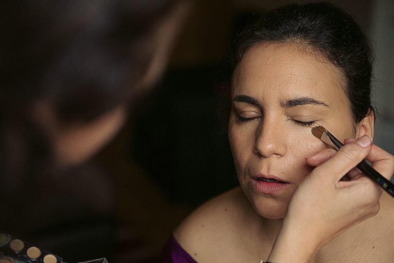 Ranjeeta + Anuj Wedding Photography_mathewquakephotography-3