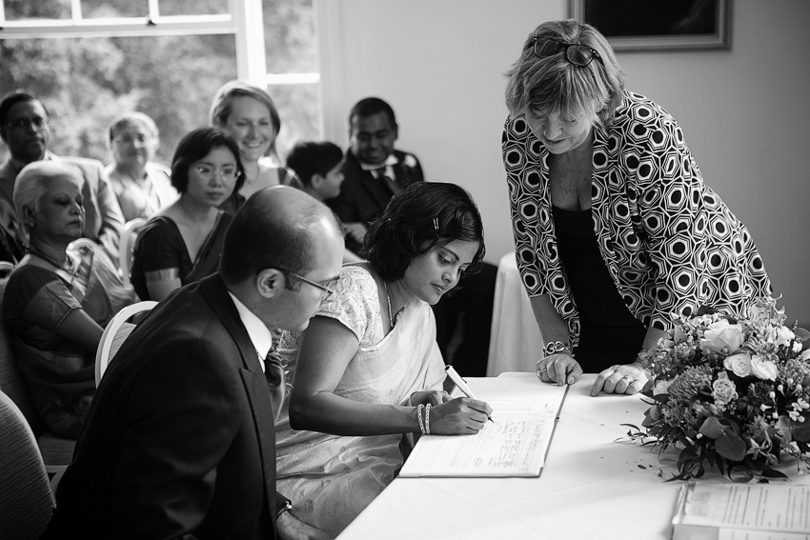 Ranjeeta + Anuj Wedding Photography_mathewquakephotography-30