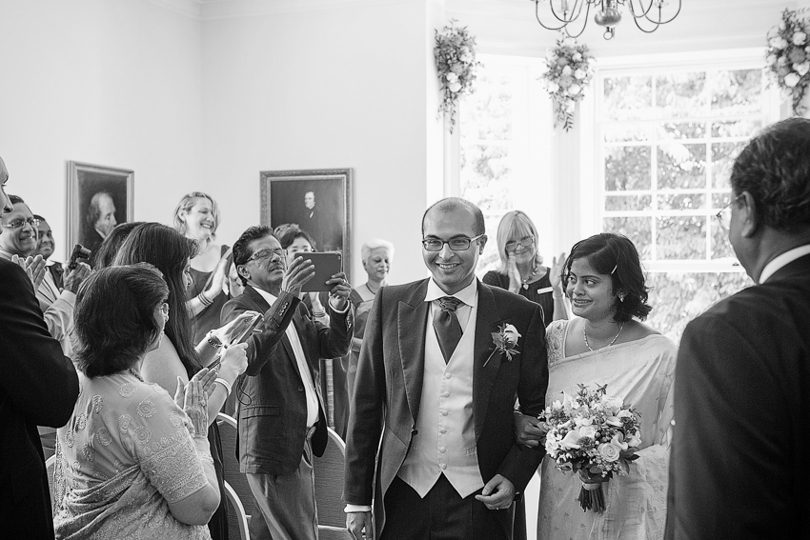 Ranjeeta + Anuj Wedding Photography_mathewquakephotography-31