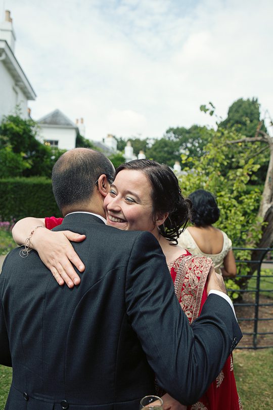 Ranjeeta + Anuj Wedding Photography_mathewquakephotography-33