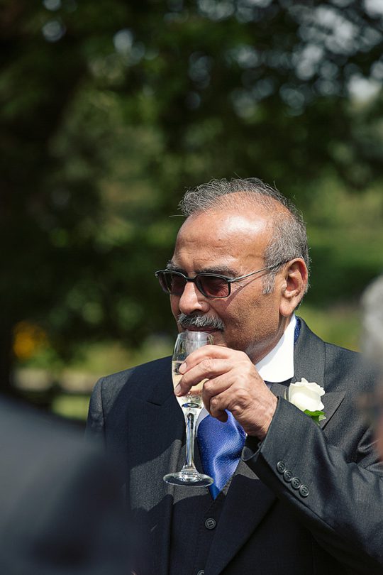 Ranjeeta + Anuj Wedding Photography_mathewquakephotography-35