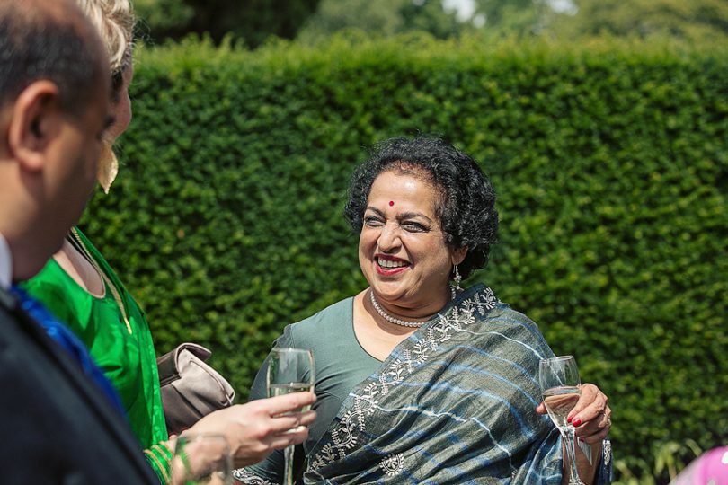 Ranjeeta + Anuj Wedding Photography_mathewquakephotography-36