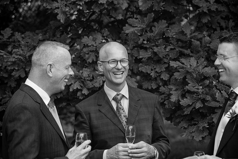 Ranjeeta + Anuj Wedding Photography_mathewquakephotography-37