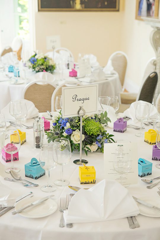 Ranjeeta + Anuj Wedding Photography_mathewquakephotography-40