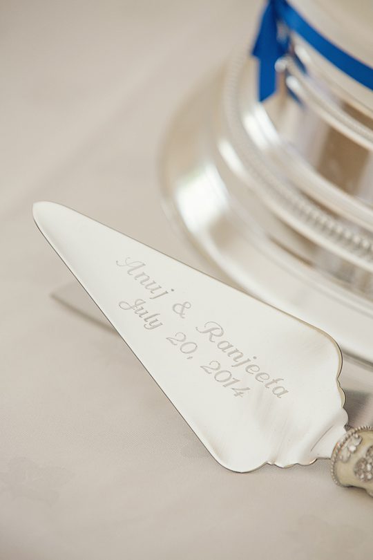 Ranjeeta + Anuj Wedding Photography_mathewquakephotography-44