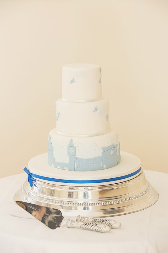 Ranjeeta + Anuj Wedding Photography_mathewquakephotography-45