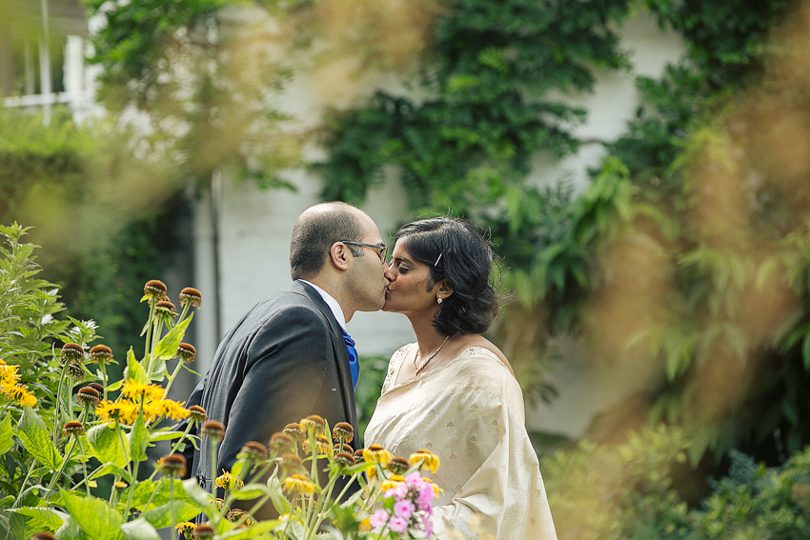 Ranjeeta + Anuj Wedding Photography_mathewquakephotography-48