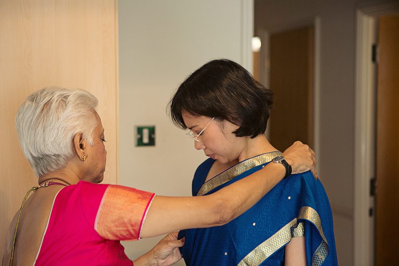 Ranjeeta + Anuj Wedding Photography_mathewquakephotography-5