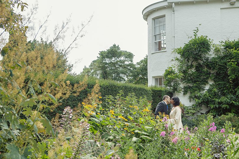 Ranjeeta + Anuj Wedding Photography_mathewquakephotography-50