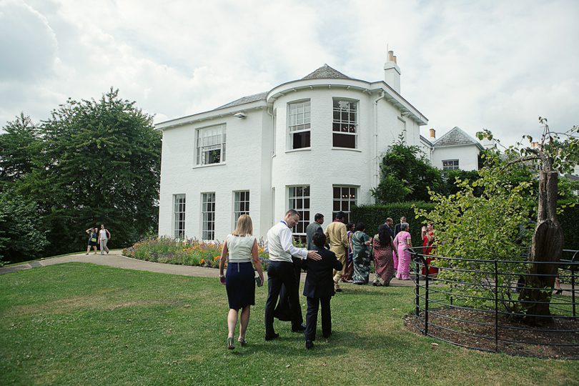 Ranjeeta + Anuj Wedding Photography_mathewquakephotography-55