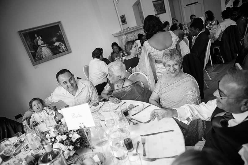 Ranjeeta + Anuj Wedding Photography_mathewquakephotography-61