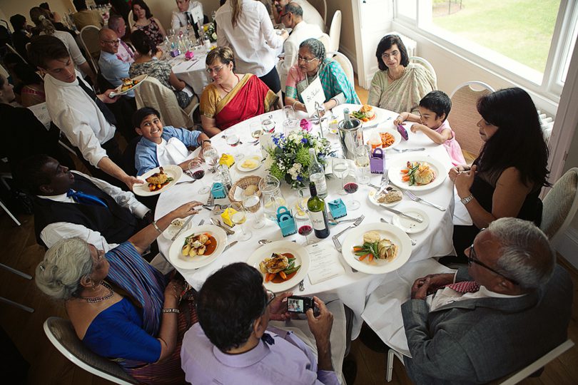 Ranjeeta + Anuj Wedding Photography_mathewquakephotography-62