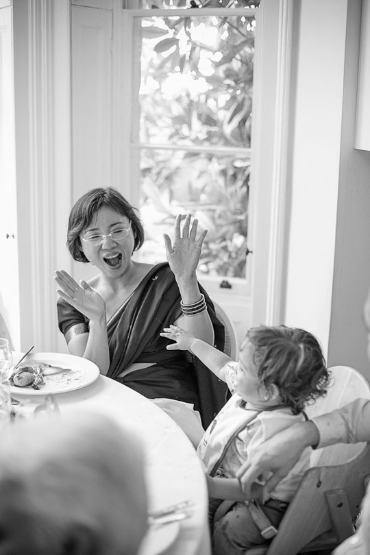 Ranjeeta + Anuj Wedding Photography_mathewquakephotography-63