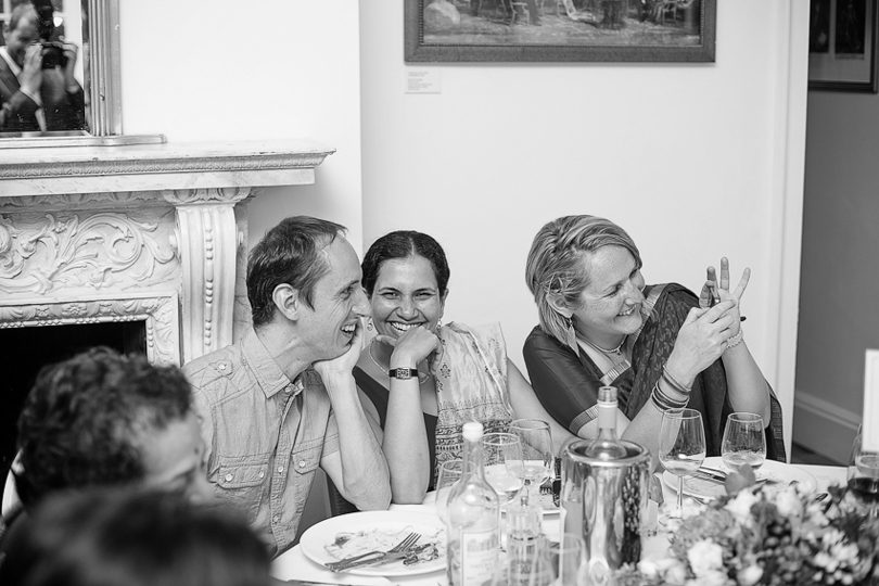 Ranjeeta + Anuj Wedding Photography_mathewquakephotography-64