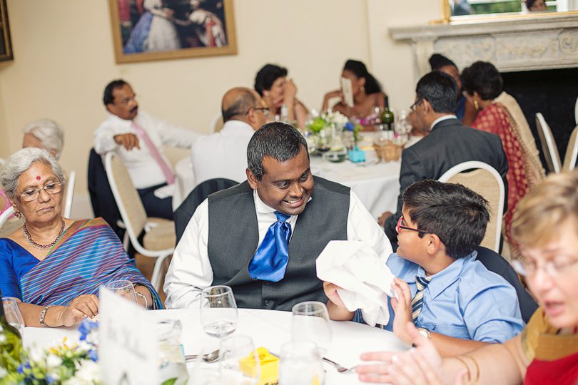 Ranjeeta + Anuj Wedding Photography_mathewquakephotography-65