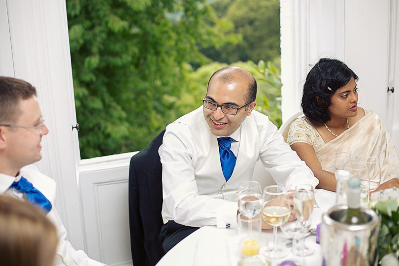 Ranjeeta + Anuj Wedding Photography_mathewquakephotography-66