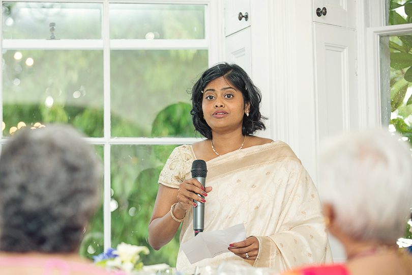 Ranjeeta + Anuj Wedding Photography_mathewquakephotography-67