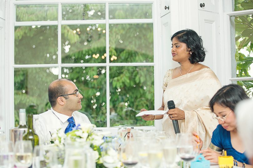 Ranjeeta + Anuj Wedding Photography_mathewquakephotography-69