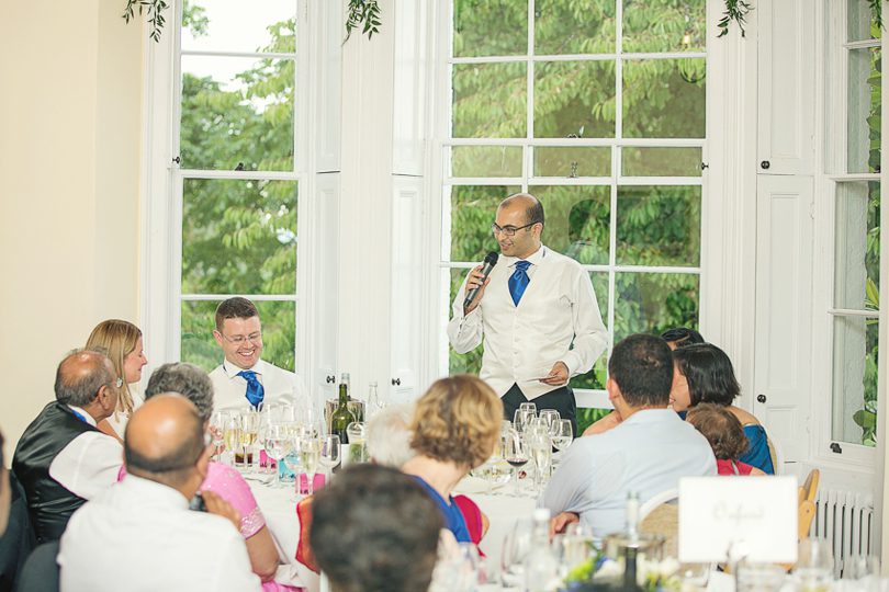 Ranjeeta + Anuj Wedding Photography_mathewquakephotography-70