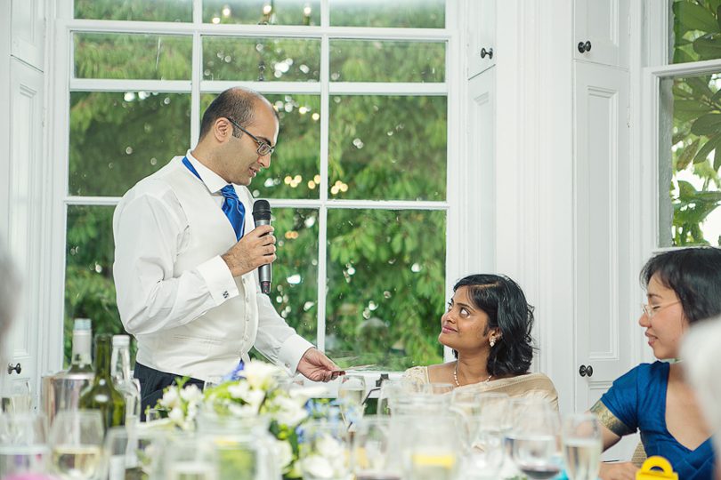 Ranjeeta + Anuj Wedding Photography_mathewquakephotography-71