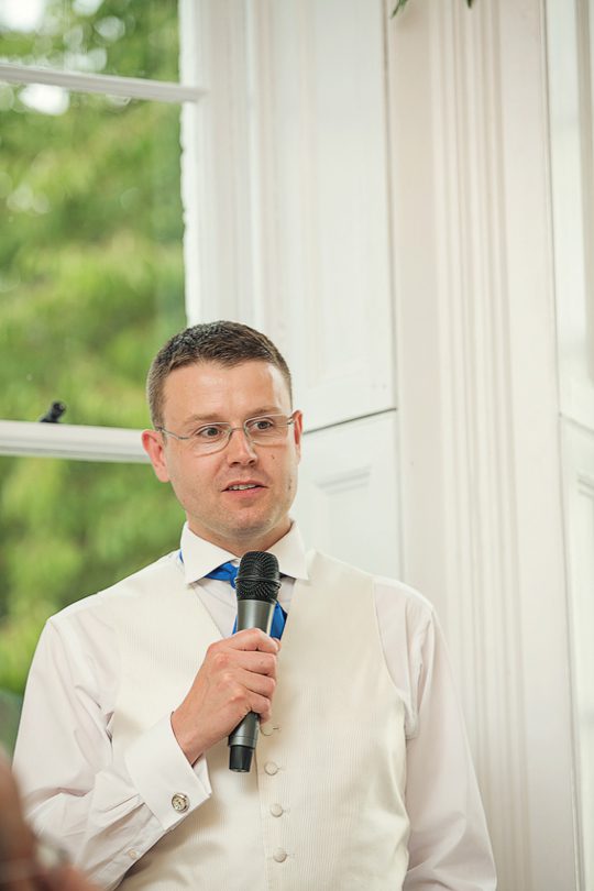 Ranjeeta + Anuj Wedding Photography_mathewquakephotography-72