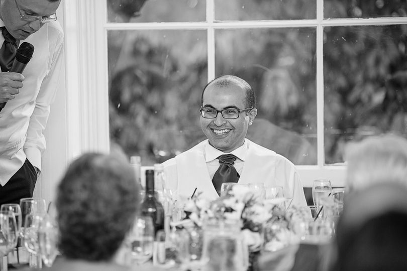 Ranjeeta + Anuj Wedding Photography_mathewquakephotography-73