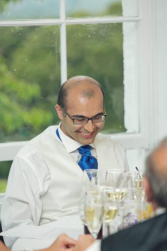 Ranjeeta + Anuj Wedding Photography_mathewquakephotography-75