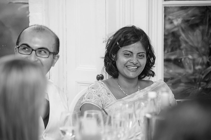 Ranjeeta + Anuj Wedding Photography_mathewquakephotography-76