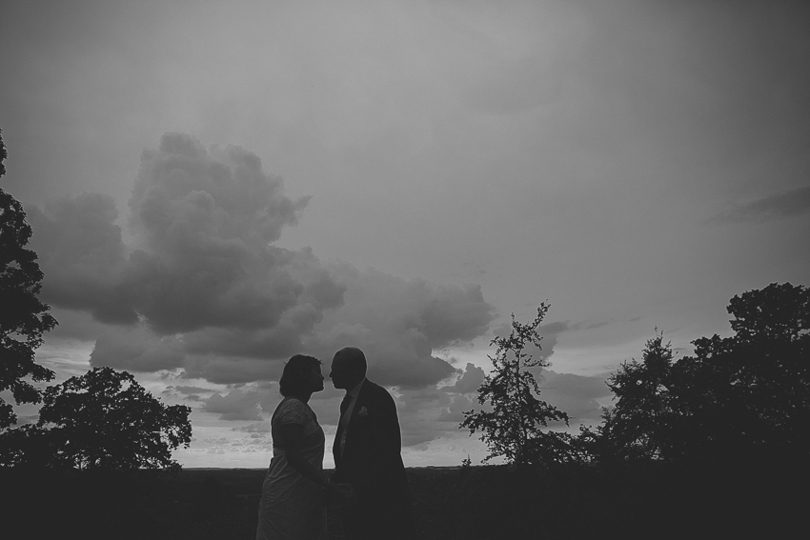 Ranjeeta + Anuj Wedding Photography_mathewquakephotography-79