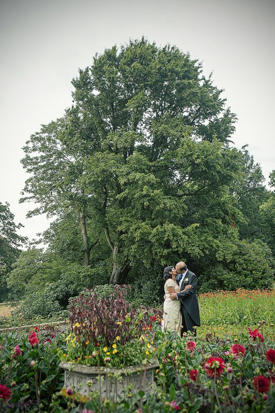 Ranjeeta + Anuj Wedding Photography_mathewquakephotography-80