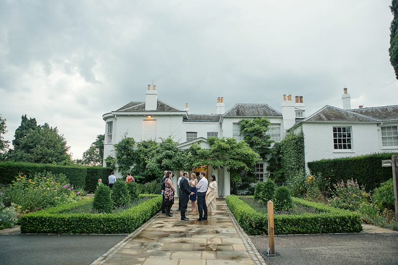 Ranjeeta + Anuj Wedding Photography_mathewquakephotography-82