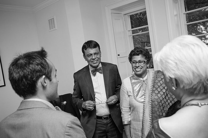 Ranjeeta + Anuj Wedding Photography_mathewquakephotography-85