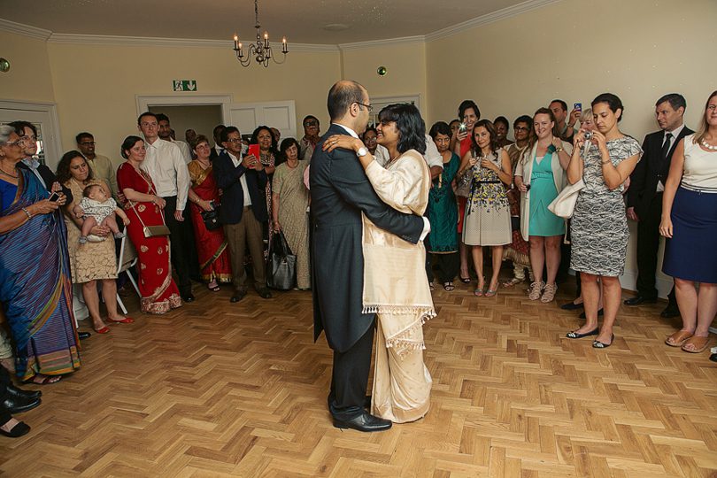 Ranjeeta + Anuj Wedding Photography_mathewquakephotography-92