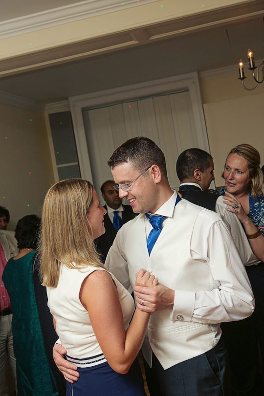 Ranjeeta + Anuj Wedding Photography_mathewquakephotography-93