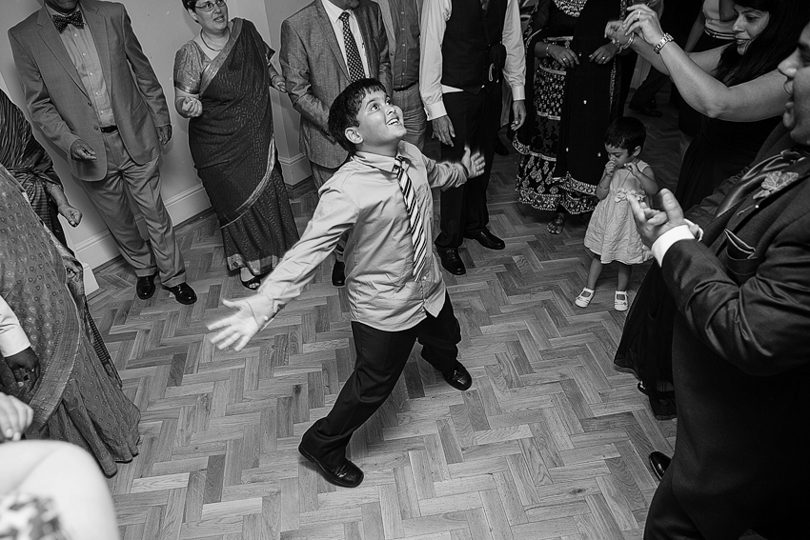 Ranjeeta + Anuj Wedding Photography_mathewquakephotography-95