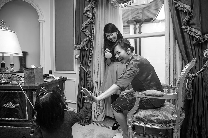 Mandarin oriental Wedding Photography 004