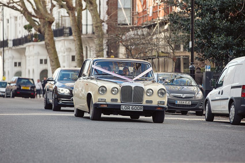 Mandarin oriental Wedding Photography 009