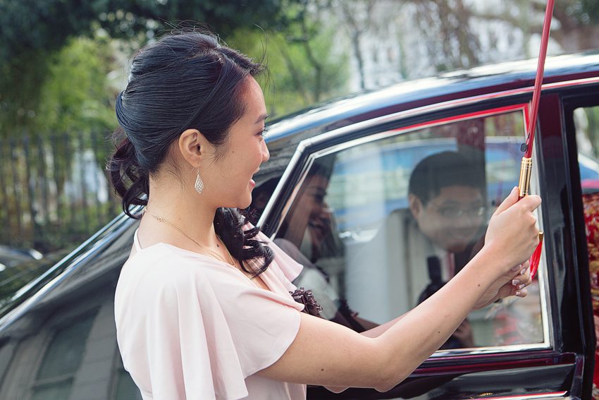 Mandarin oriental Wedding Photography 017