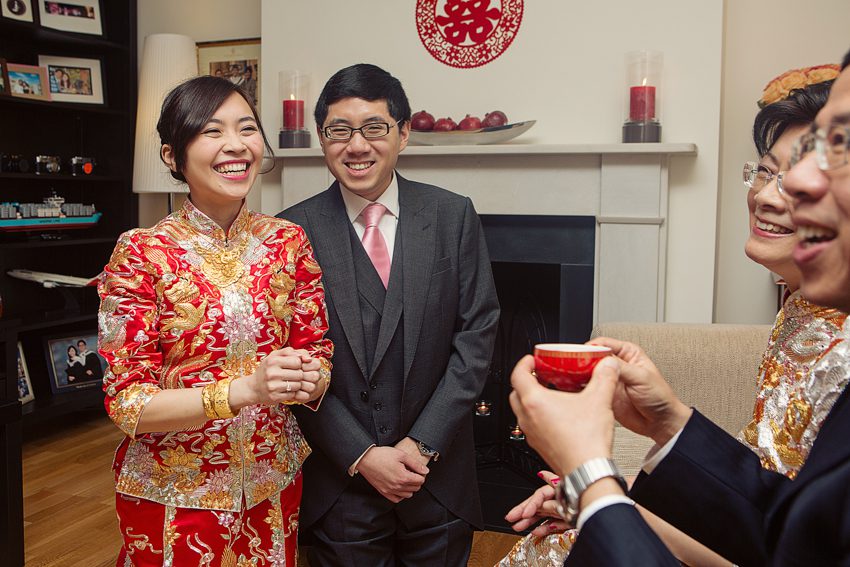 Mandarin oriental Wedding Photography 020