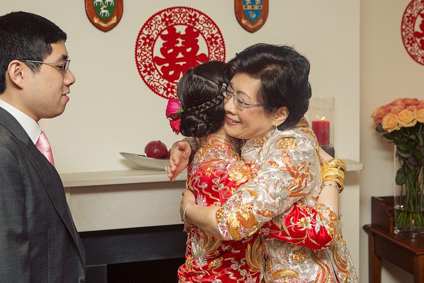 Mandarin oriental Wedding Photography 023