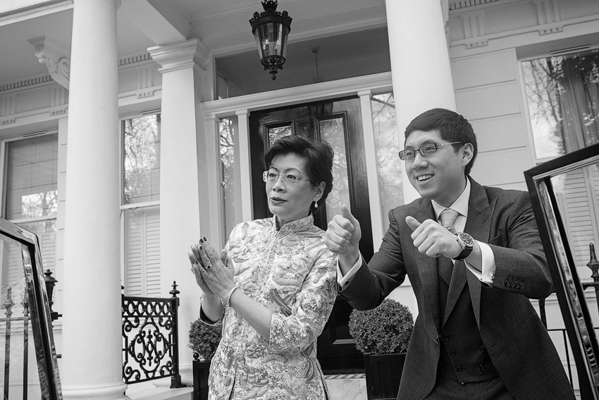 Mandarin oriental Wedding Photography 025