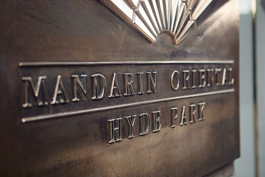 Mandarin oriental Wedding Photography 028