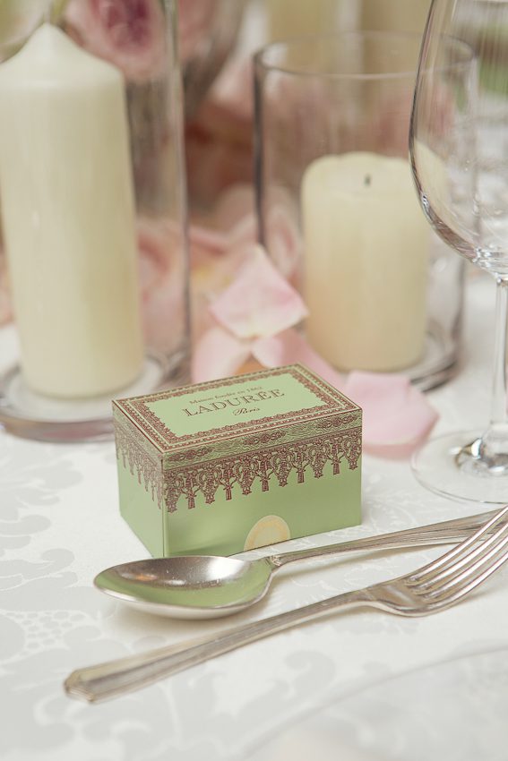 Mandarin oriental Wedding Photography 029