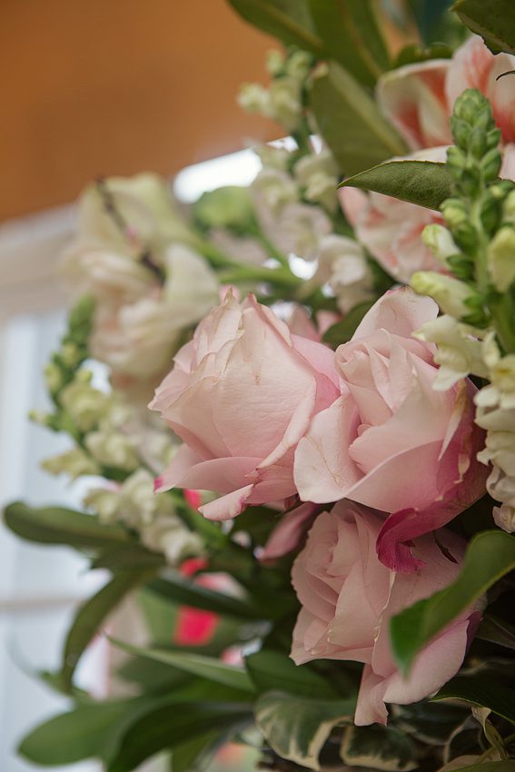 Mandarin oriental Wedding Photography 030