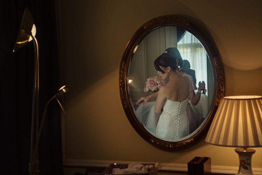 Mandarin oriental Wedding Photography 036