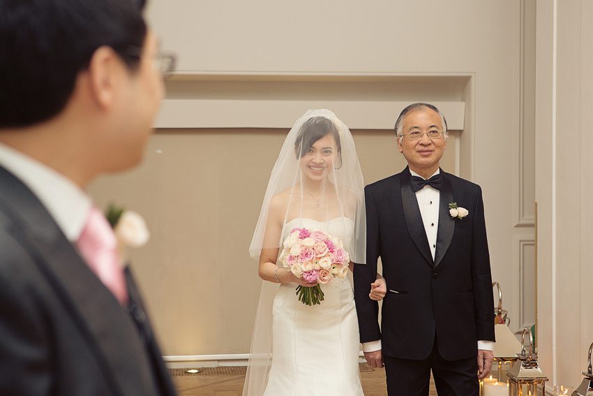 Mandarin oriental Wedding Photography 041