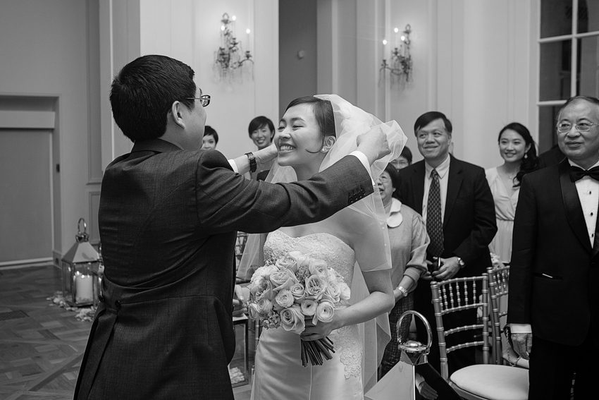 Mandarin oriental Wedding Photography 043