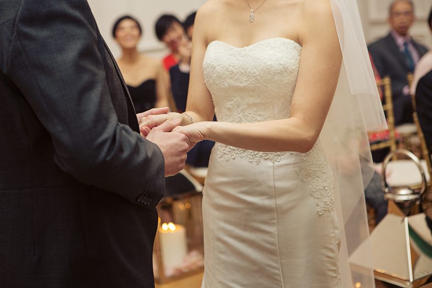 Mandarin oriental Wedding Photography 050