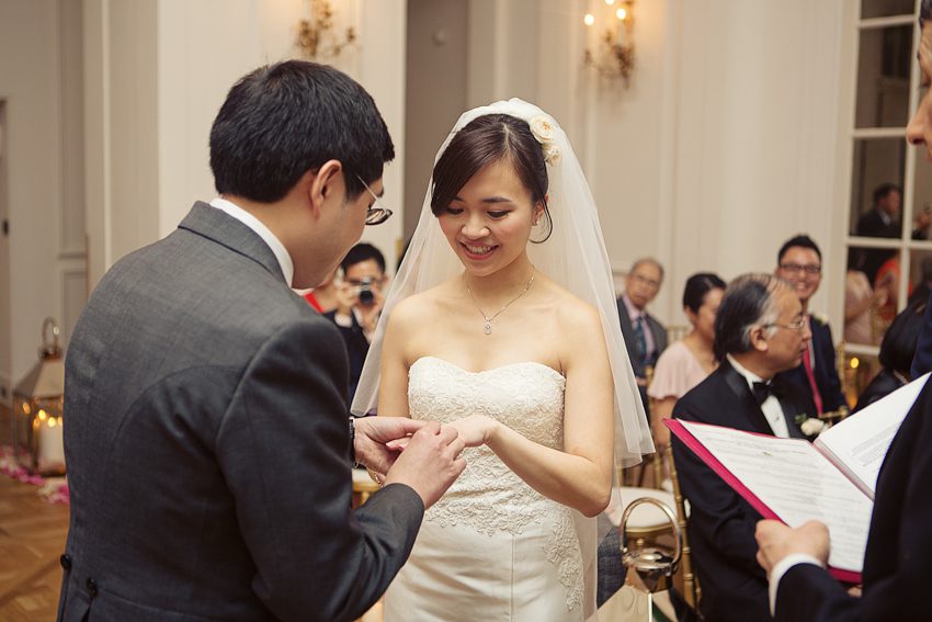 Mandarin oriental Wedding Photography 051