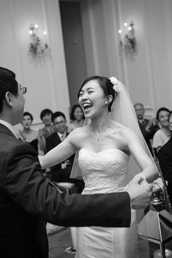 Mandarin oriental Wedding Photography 052